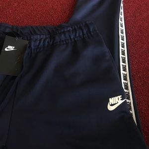 Brand New Nike Joggers Men